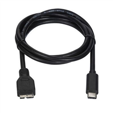 Micro USB 3.0 Kabel BM za vrsto CM