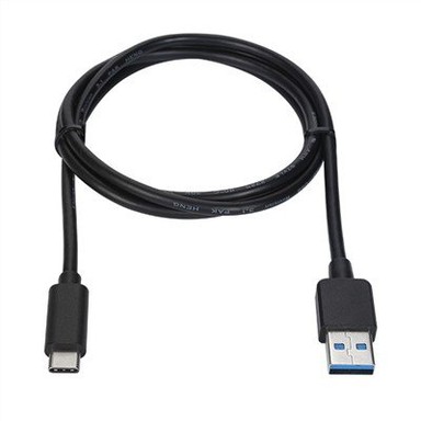 USB 3. 0 AM Za tip CM kabel