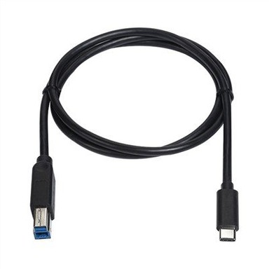 USB 3.0 Kabel BM za vrsto CM