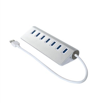 USB 3.0 HUB 7 Port