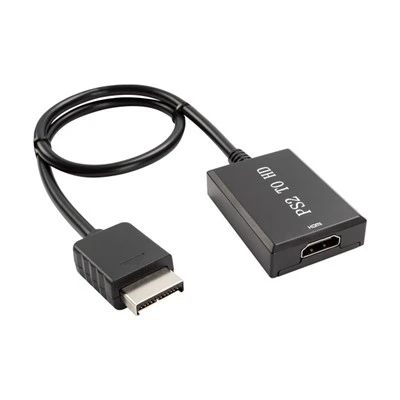 Adapterski kabel PS2 v HDMI