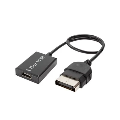 Kabel za pretvorbo Xbox v HDMI